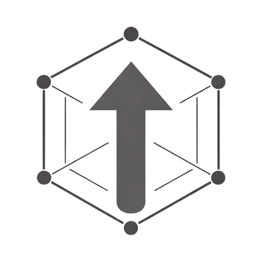 Ascendio